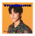 TREASURE 2ND MINI ALBUM - THE SECOND STEP : CHAPTER TWO (DIGIPACK VER.)